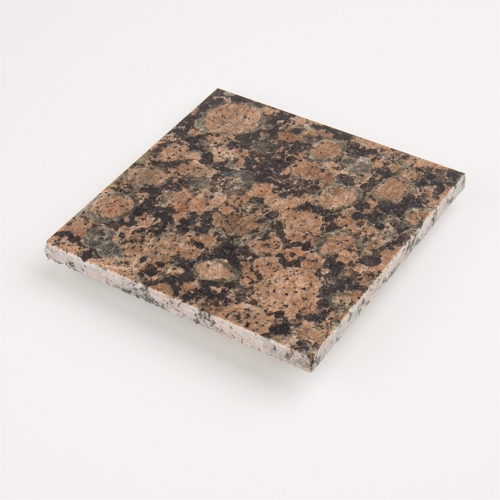 Baltic Brown Bordplade